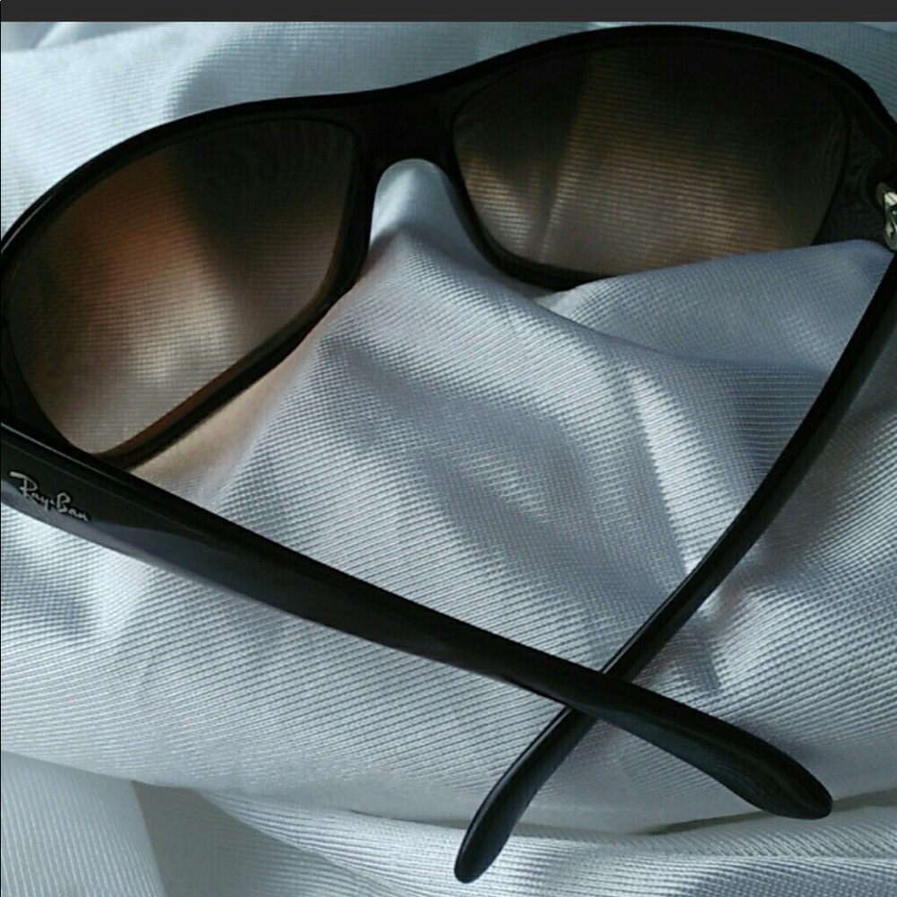 Womens Ray Bans